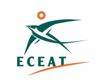 Logo de ECEAT