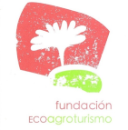Logo de Fundación Ecoagroturismo